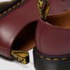 1461 Pantofi Oxford din Smooth Leather vintage Palace 1461 Pantofi Oxford din Smooth Leather vintage Palace