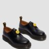 1461 Pantofi Oxford din Smooth Leather vintage Palace 1461 Pantofi Oxford din Smooth Leather vintage Palace