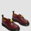 1461 Pantofi Oxford din Smooth Leather vintage Palace 1461 Pantofi Oxford din Smooth Leather vintage Palace