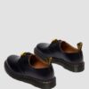 1461 Pantofi Oxford din Smooth Leather vintage Palace 1461 Pantofi Oxford din Smooth Leather vintage Palace