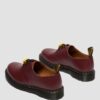 1461 Pantofi Oxford din Smooth Leather vintage Palace 1461 Pantofi Oxford din Smooth Leather vintage Palace