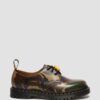 1461 Pantofi Oxford din Smooth Leather vintage Palace 1461 Pantofi Oxford din Smooth Leather vintage Palace
