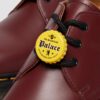 1461 Pantofi Oxford din Smooth Leather vintage Palace 1461 Pantofi Oxford din Smooth Leather vintage Palace