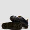 1461 Pantofi Oxford din Smooth Leather vintage Palace 1461 Pantofi Oxford din Smooth Leather vintage Palace