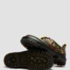 1461 Pantofi Oxford din Smooth Leather vintage Palace 1461 Pantofi Oxford din Smooth Leather vintage Palace