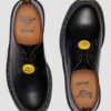 1461 Pantofi Oxford din Smooth Leather vintage Palace 1461 Pantofi Oxford din Smooth Leather vintage Palace