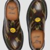 1461 Pantofi Oxford din Smooth Leather vintage Palace 1461 Pantofi Oxford din Smooth Leather vintage Palace