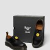 1461 Pantofi Oxford din Smooth Leather vintage Palace 1461 Pantofi Oxford din Smooth Leather vintage Palace