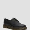 1461 Pantofi Oxford Felix vegani 1461 Pantofi Oxford Felix vegani
