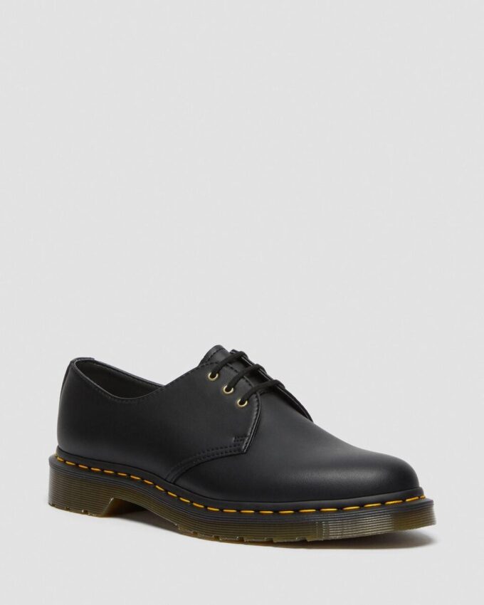 1461 Pantofi Oxford Felix vegani 1461 Pantofi Oxford Felix vegani