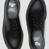 1461 Pantofi Oxford Felix vegani 1461 Pantofi Oxford Felix vegani