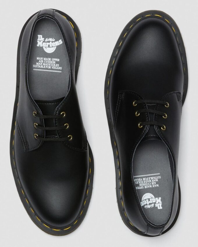 1461 Pantofi Oxford Felix vegani 1461 Pantofi Oxford Felix vegani