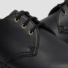 1461 Pantofi Oxford Felix vegani 1461 Pantofi Oxford Felix vegani