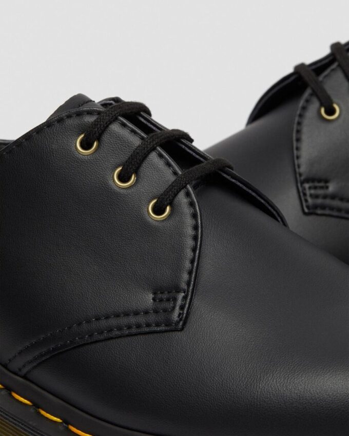 1461 Pantofi Oxford Felix vegani 1461 Pantofi Oxford Felix vegani