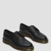 1461 Pantofi Oxford Felix vegani 1461 Pantofi Oxford Felix vegani