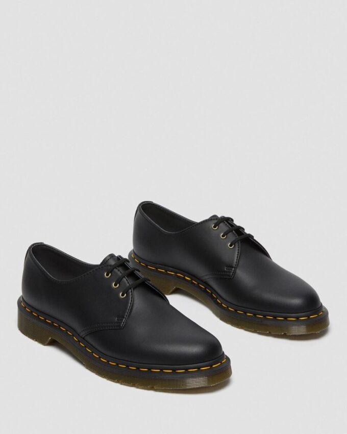 1461 Pantofi Oxford Felix vegani 1461 Pantofi Oxford Felix vegani