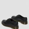 1461 Pantofi Oxford Felix vegani 1461 Pantofi Oxford Felix vegani
