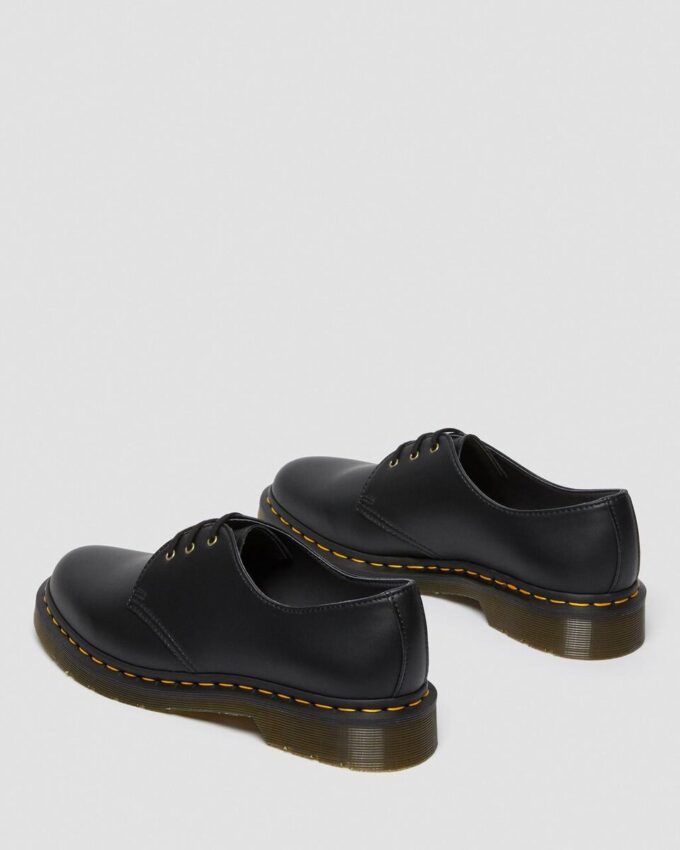 1461 Pantofi Oxford Felix vegani 1461 Pantofi Oxford Felix vegani