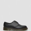 1461 Pantofi Oxford Felix vegani 1461 Pantofi Oxford Felix vegani