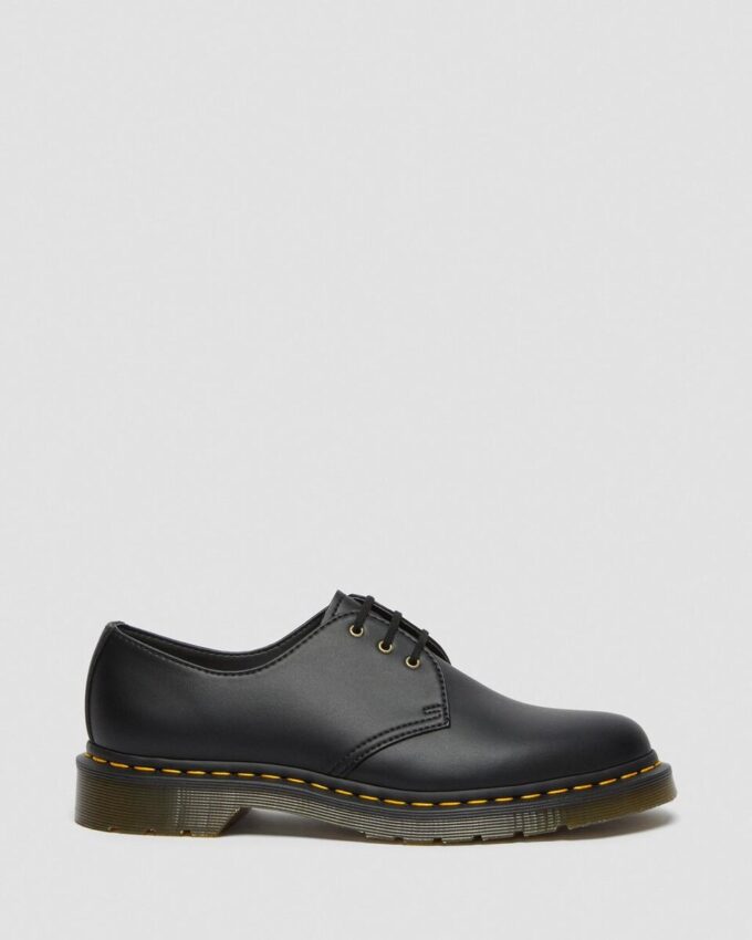1461 Pantofi Oxford Felix vegani 1461 Pantofi Oxford Felix vegani