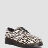 1461 Pantofi Oxford Wacko Maria Hair-On 1461 Pantofi Oxford Wacko Maria Hair-On