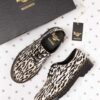 1461 Pantofi Oxford Wacko Maria Hair-On 1461 Pantofi Oxford Wacko Maria Hair-On