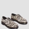 1461 Pantofi Oxford Wacko Maria Hair-On 1461 Pantofi Oxford Wacko Maria Hair-On