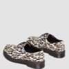 1461 Pantofi Oxford Wacko Maria Hair-On 1461 Pantofi Oxford Wacko Maria Hair-On
