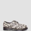 1461 Pantofi Oxford Wacko Maria Hair-On 1461 Pantofi Oxford Wacko Maria Hair-On