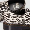 1461 Pantofi Oxford Wacko Maria Hair-On 1461 Pantofi Oxford Wacko Maria Hair-On