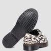 1461 Pantofi Oxford Wacko Maria Hair-On 1461 Pantofi Oxford Wacko Maria Hair-On