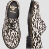 1461 Pantofi Oxford Wacko Maria Hair-On 1461 Pantofi Oxford Wacko Maria Hair-On