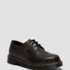 1461 PHOENIX Pantofi din piele Smooth Leather vintage 1461 PHOENIX Pantofi din piele Smooth Leather vintage