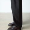 1461 PHOENIX Pantofi din piele Smooth Leather vintage 1461 PHOENIX Pantofi din piele Smooth Leather vintage
