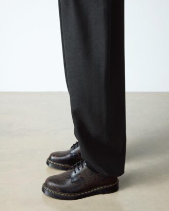 1461 PHOENIX Pantofi din piele Smooth Leather vintage 1461 PHOENIX Pantofi din piele Smooth Leather vintage