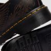 1461 PHOENIX Pantofi din piele Smooth Leather vintage 1461 PHOENIX Pantofi din piele Smooth Leather vintage