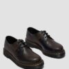 1461 PHOENIX Pantofi din piele Smooth Leather vintage 1461 PHOENIX Pantofi din piele Smooth Leather vintage