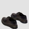 1461 PHOENIX Pantofi din piele Smooth Leather vintage 1461 PHOENIX Pantofi din piele Smooth Leather vintage