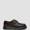 1461 PHOENIX Pantofi din piele Smooth Leather vintage 1461 PHOENIX Pantofi din piele Smooth Leather vintage