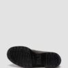 1461 PHOENIX Pantofi din piele Smooth Leather vintage 1461 PHOENIX Pantofi din piele Smooth Leather vintage