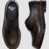 1461 PHOENIX Pantofi din piele Smooth Leather vintage 1461 PHOENIX Pantofi din piele Smooth Leather vintage