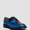 1461 SUPREME Smooth Leather Pantofi 1461 SUPREME Smooth Leather Pantofi