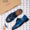 1461 SUPREME Smooth Leather Pantofi 1461 SUPREME Smooth Leather Pantofi