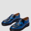 1461 SUPREME Smooth Leather Pantofi 1461 SUPREME Smooth Leather Pantofi