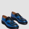 1461 SUPREME Smooth Leather Pantofi 1461 SUPREME Smooth Leather Pantofi