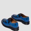 1461 SUPREME Smooth Leather Pantofi 1461 SUPREME Smooth Leather Pantofi