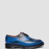 1461 SUPREME Smooth Leather Pantofi 1461 SUPREME Smooth Leather Pantofi