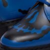1461 SUPREME Smooth Leather Pantofi 1461 SUPREME Smooth Leather Pantofi