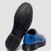 1461 SUPREME Smooth Leather Pantofi 1461 SUPREME Smooth Leather Pantofi