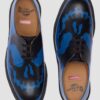 1461 SUPREME Smooth Leather Pantofi 1461 SUPREME Smooth Leather Pantofi